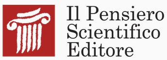 Il Pensiero Scientifico
