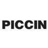 Piccin