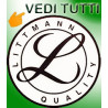 Littmann