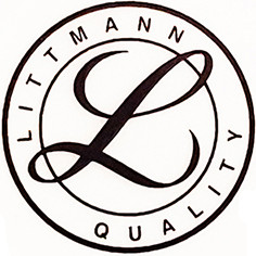 Littmann