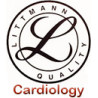 Littmann Cardiology