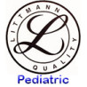 Littmann Pediatric