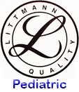 Littmann Pediatric