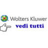 Wolter Kluwer