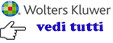 Wolter Kluwer