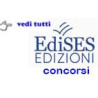 Edises Concorsi