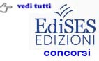 Edises Concorsi
