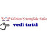 Falco Edizioni Scientifiche