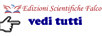 Falco Edizioni Scientifiche