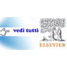 Elsevier
