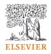 Elsevier