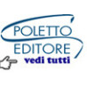Poletto