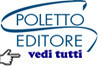Poletto