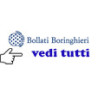 Boringhieri