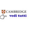Cambridge