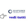 Oxford