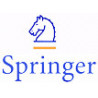 Springer