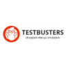 Testabusters