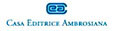 CEA