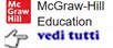 McGraw-Hill Italia