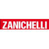 Zanichelli