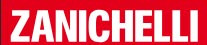 Zanichelli