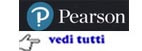 Pearson Italia