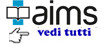 AIMS