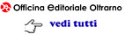 Officina Editoriale Oltrarno
