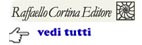 Raffaello Cortina