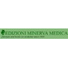 Minerva Medica