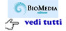 Biomedia