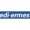 Edi-Ermes