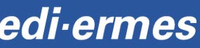 Edi-Ermes