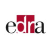 Edra