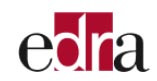 Edra
