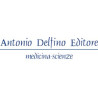 Antonio Delfino