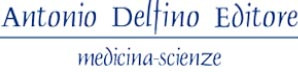 Antonio Delfino